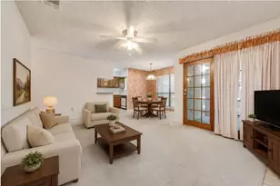 2014 Willoughby Ln, Arlington, TX 76011 - Photo 6