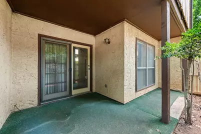 2014 Willoughby Lane #4612, Arlington, TX 76011 - Photo 20