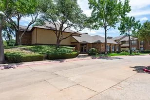 2014 Willoughby Ln, Arlington, TX 76011 - Photo 24