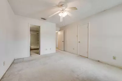 2014 Willoughby Lane #4612, Arlington, TX 76011 - Photo 16