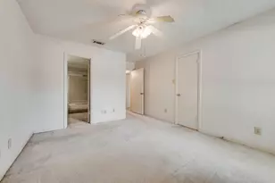 2014 Willoughby Ln, Arlington, TX 76011 - Photo 16
