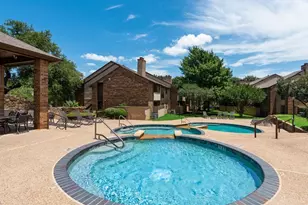 2014 Willoughby Ln, Arlington, TX 76011 - Photo 26