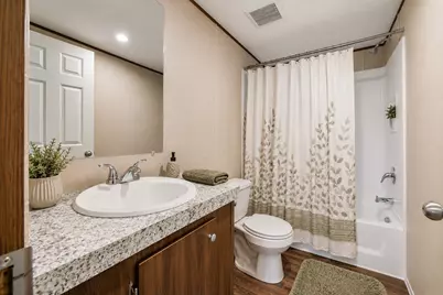 1057 Carnagie Road, Poolville, TX 76487 - Photo 28