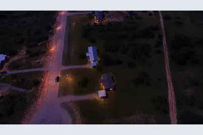 1057 Carnagie Road, Poolville, TX 76487 - Photo 38