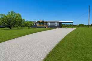 1057 Carnagie Rd, Poolville, TX 76487 - Photo 2