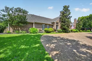 5420 Hilton Head Dr, Dallas, TX 75287 - Photo 1