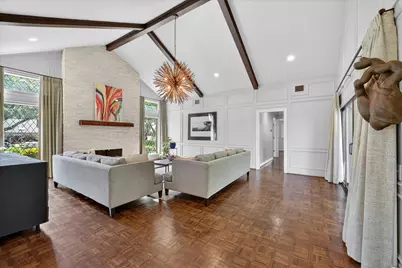 5420 Hilton Head Drive, Dallas, TX 75287 - Photo 6