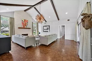 5420 Hilton Head Dr, Dallas, TX 75287 - Photo 6