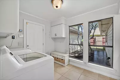 5420 Hilton Head Drive, Dallas, TX 75287 - Photo 20