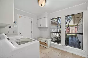 5420 Hilton Head Dr, Dallas, TX 75287 - Photo 20