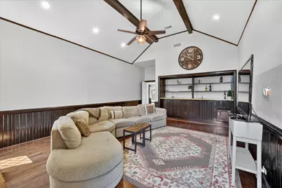 5420 Hilton Head Drive, Dallas, TX 75287 - Photo 18