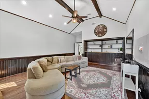 5420 Hilton Head Dr, Dallas, TX 75287 - Photo 18