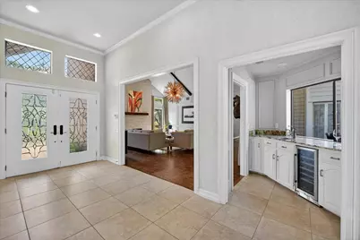 5420 Hilton Head Drive, Dallas, TX 75287 - Photo 4