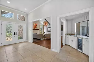 5420 Hilton Head Dr, Dallas, TX 75287 - Photo 4