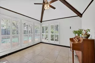 5420 Hilton Head Dr, Dallas, TX 75287 - Photo 16