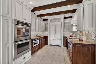 5420 Hilton Head Drive, Dallas, TX 75287 - Photo 12
