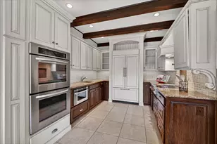 5420 Hilton Head Dr, Dallas, TX 75287 - Photo 12