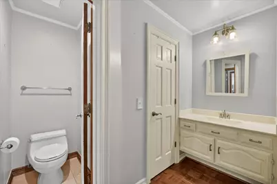 5420 Hilton Head Drive, Dallas, TX 75287 - Photo 30