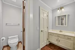 5420 Hilton Head Dr, Dallas, TX 75287 - Photo 30