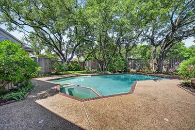 5420 Hilton Head Drive, Dallas, TX 75287 - Photo 2