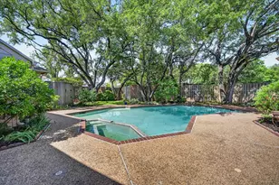 5420 Hilton Head Dr, Dallas, TX 75287 - Photo 2