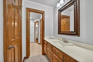 5420 Hilton Head Dr, Dallas, TX 75287 - Photo 28