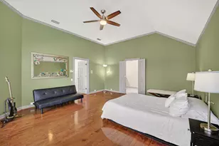 5420 Hilton Head Dr, Dallas, TX 75287 - Photo 22