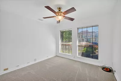 5420 Hilton Head Drive, Dallas, TX 75287 - Photo 32