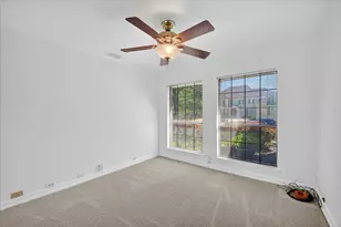 5420 Hilton Head Dr, Dallas, TX 75287 - Photo 32