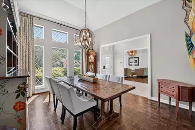 5420 Hilton Head Drive, Dallas, TX 75287 - Photo 10