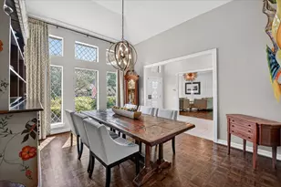 5420 Hilton Head Dr, Dallas, TX 75287 - Photo 10