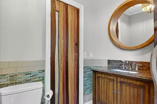 5420 Hilton Head Dr, Dallas, TX 75287 - Photo 36