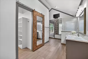 5420 Hilton Head Dr, Dallas, TX 75287 - Photo 24