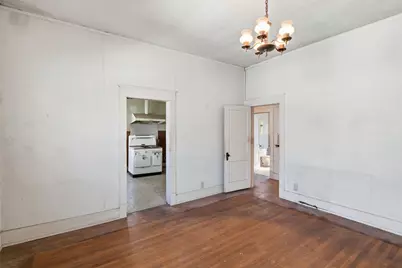 318 S Montclair Avenue, Dallas, TX 75208 - Photo 10