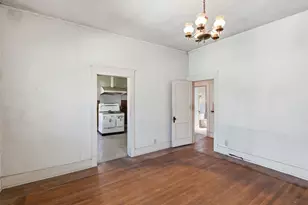 318 S Montclair Ave, Dallas, TX 75208 - Photo 10