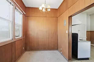318 S Montclair Ave, Dallas, TX 75208 - Photo 26