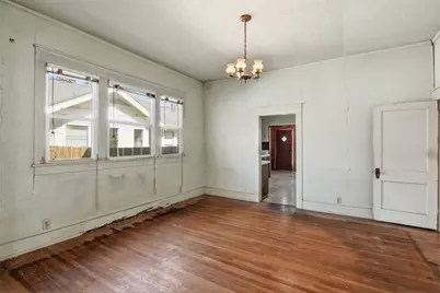 318 S Montclair Avenue, Dallas, TX 75208 - Photo 8