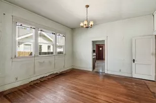 318 S Montclair Ave, Dallas, TX 75208 - Photo 8