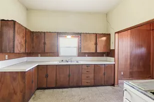 318 S Montclair Ave, Dallas, TX 75208 - Photo 22