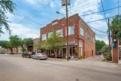 318 S Montclair Avenue, Dallas, TX 75208 - Photo 36