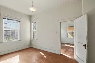 318 S Montclair Ave, Dallas, TX 75208 - Photo 14