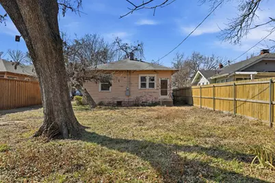318 S Montclair Avenue, Dallas, TX 75208 - Photo 28