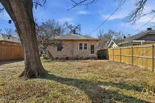 318 S Montclair Ave, Dallas, TX 75208 - Photo 28