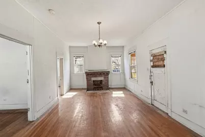318 S Montclair Avenue, Dallas, TX 75208 - Photo 2