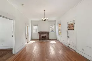 318 S Montclair Ave, Dallas, TX 75208 - Photo 2