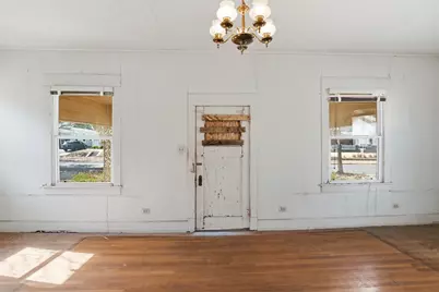 318 S Montclair Avenue, Dallas, TX 75208 - Photo 1