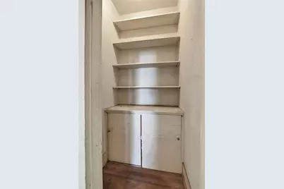 318 S Montclair Avenue, Dallas, TX 75208 - Photo 20
