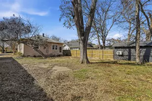 318 S Montclair Ave, Dallas, TX 75208 - Photo 30