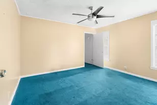 813 Truman St, Arlington, TX 76011 - Photo 14