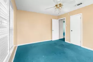 813 Truman St, Arlington, TX 76011 - Photo 10
